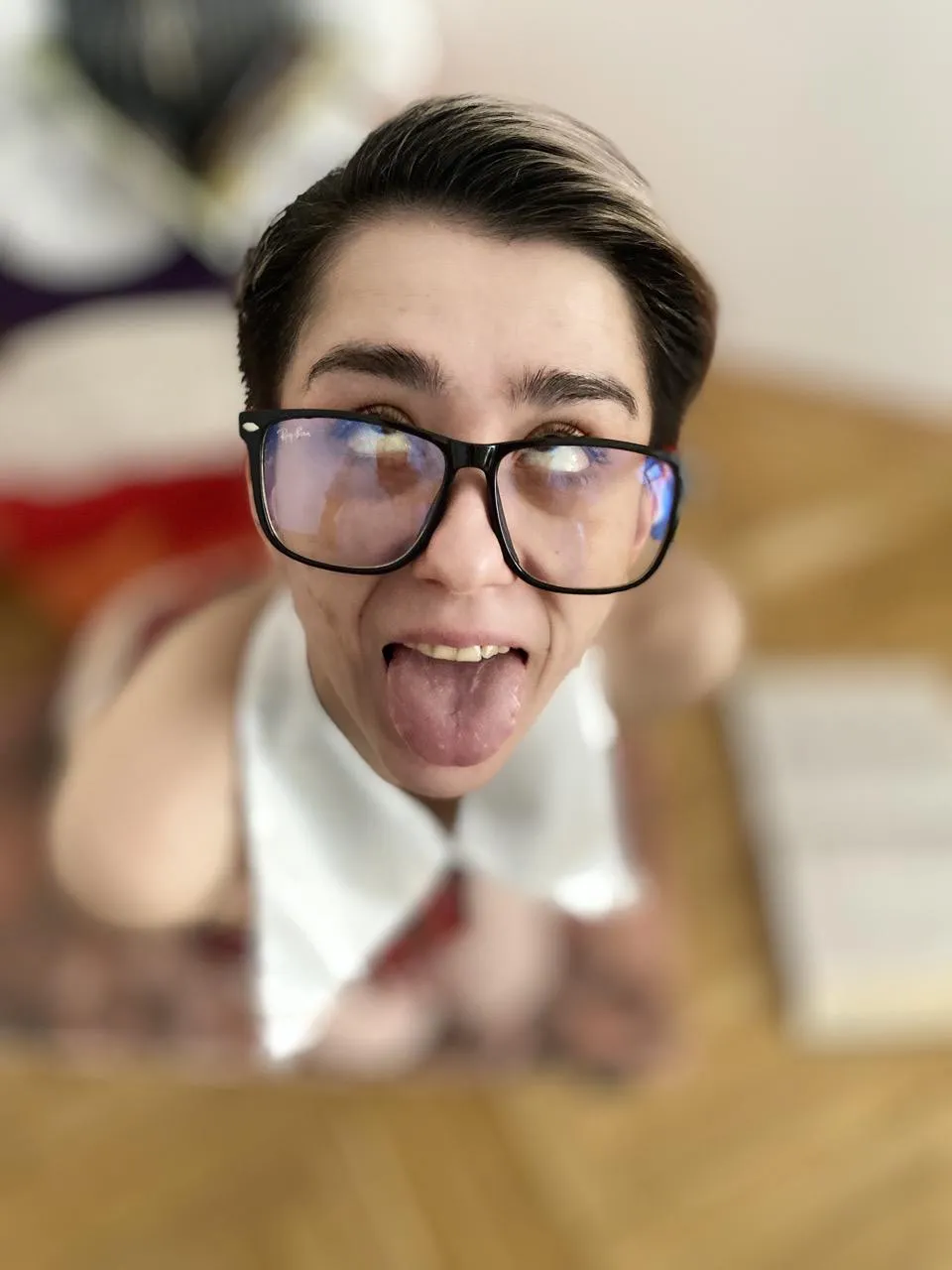 I make dick ratings LINK INN COMENTS