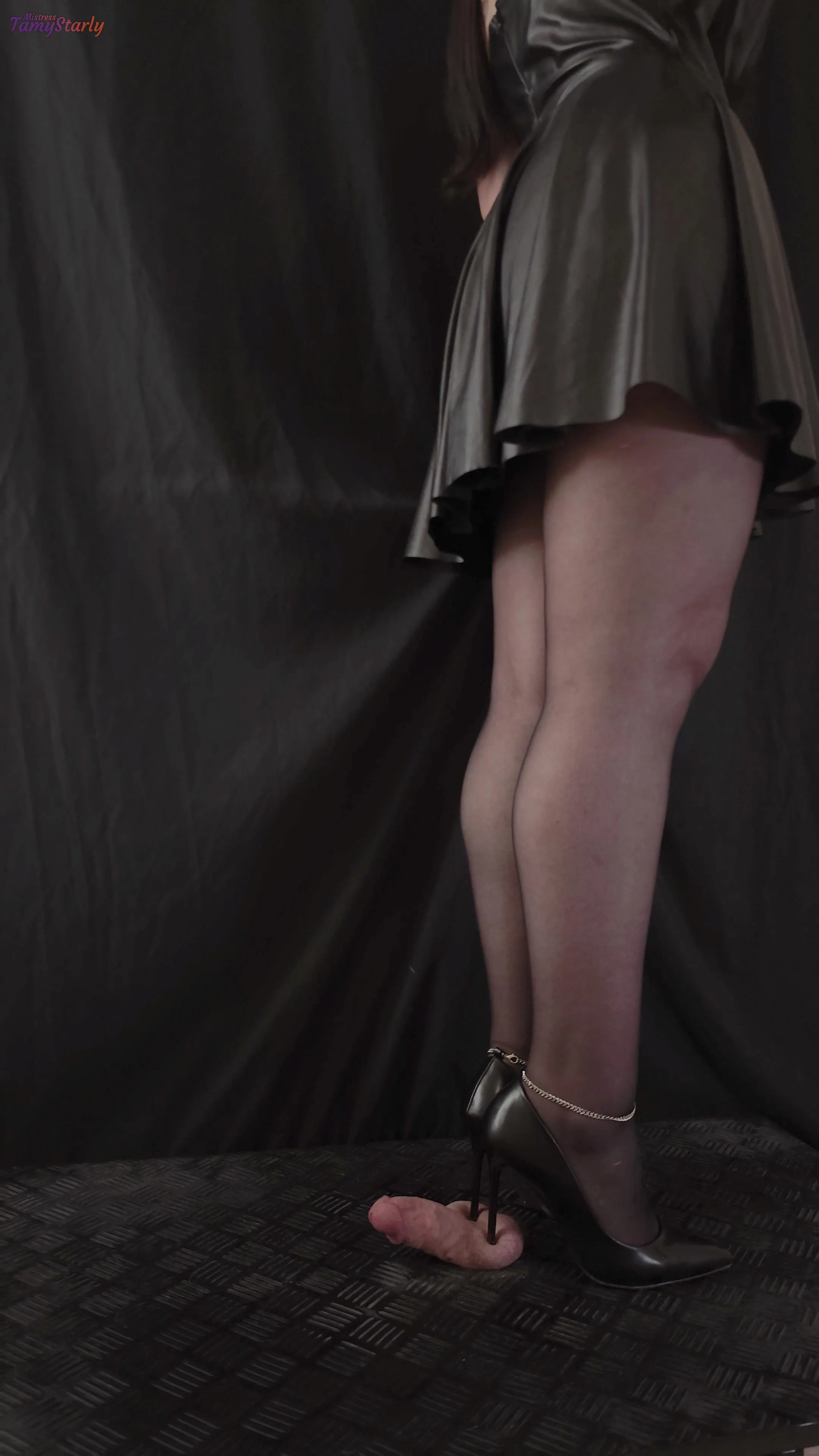 I need to train them 🥢🥜