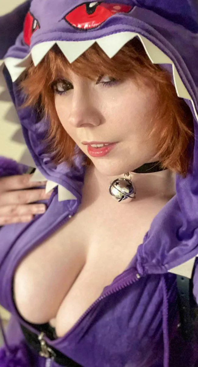 Lavender town themes blowjobs for good boys.