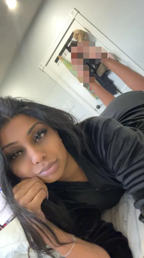 Melt your brain with my pixels