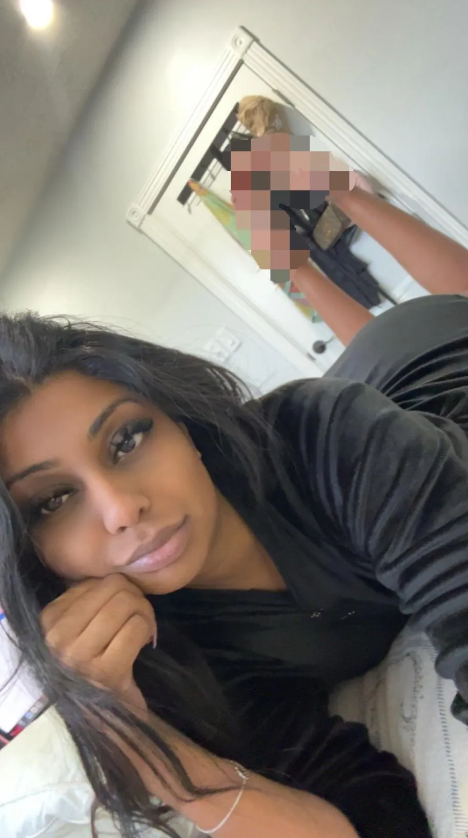 Melt your brain with my pixels