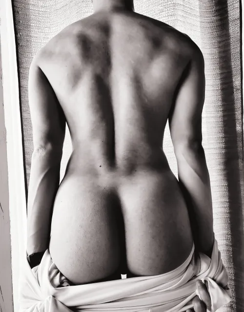 [M]ind the tiny Gap SAP #249