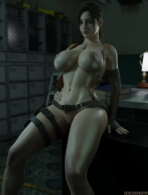 Mommy Claire 🔥🔥😍 (sex11eensfw)