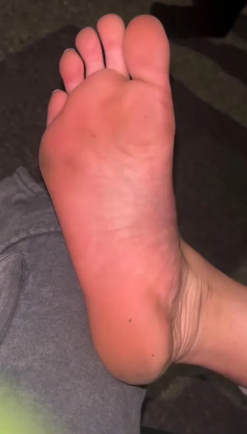 my other account got deleted I’m back 🥰