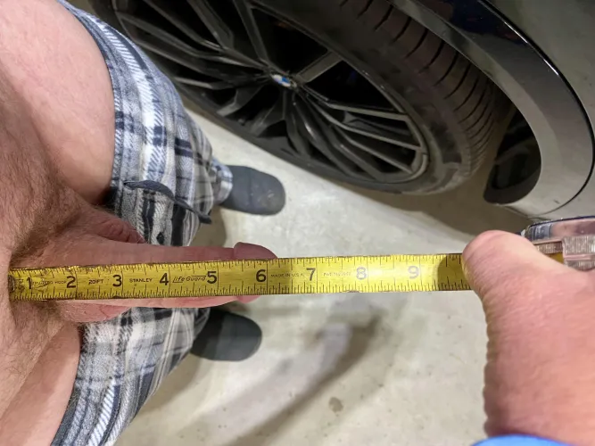 Need to work on this fat pad