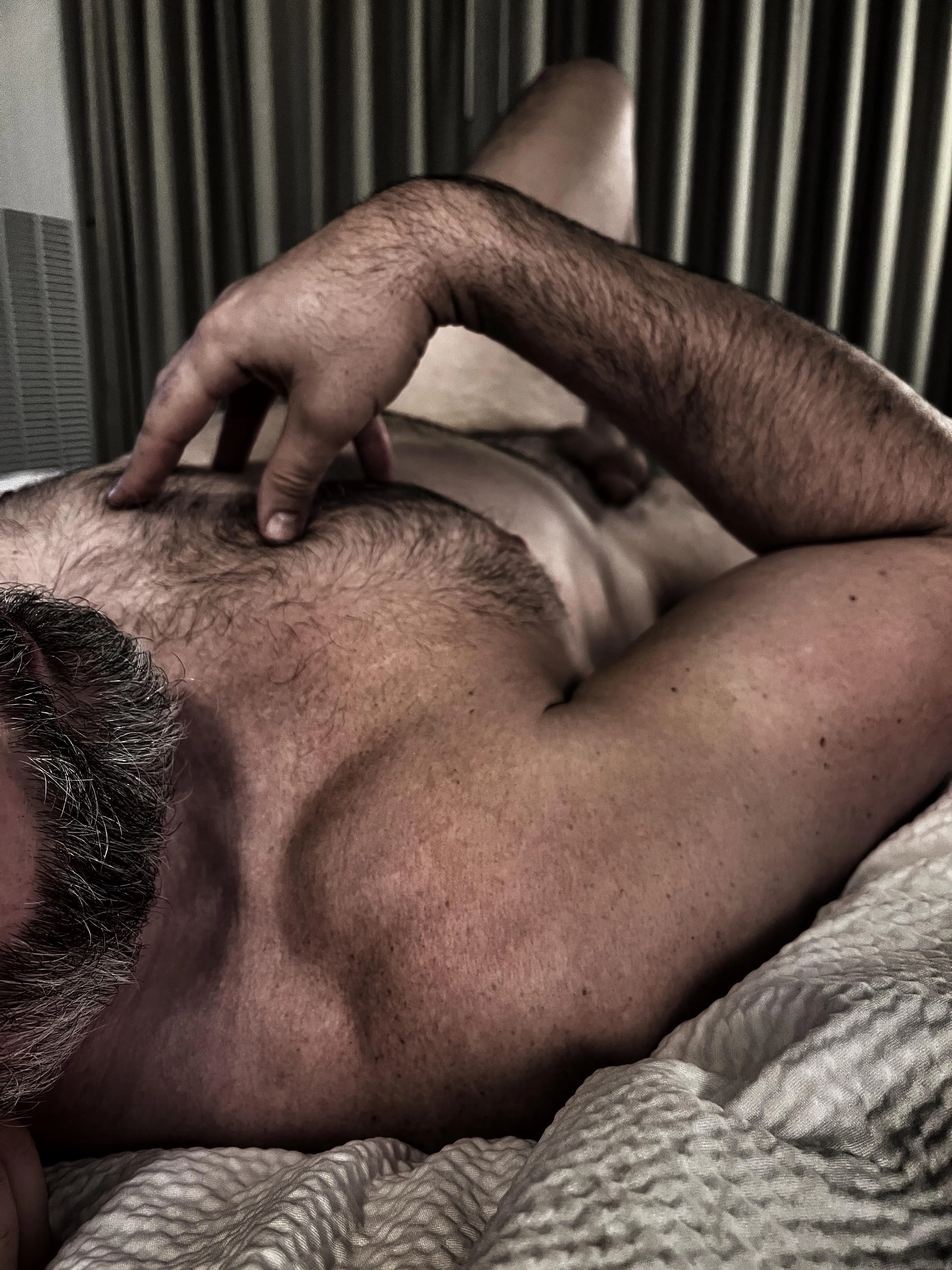 Perspective is key. [m] SAP #249