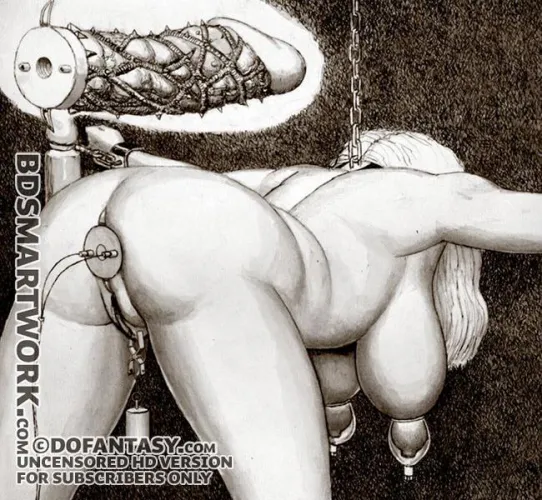 Please torture me 🙇🏻‍♀️