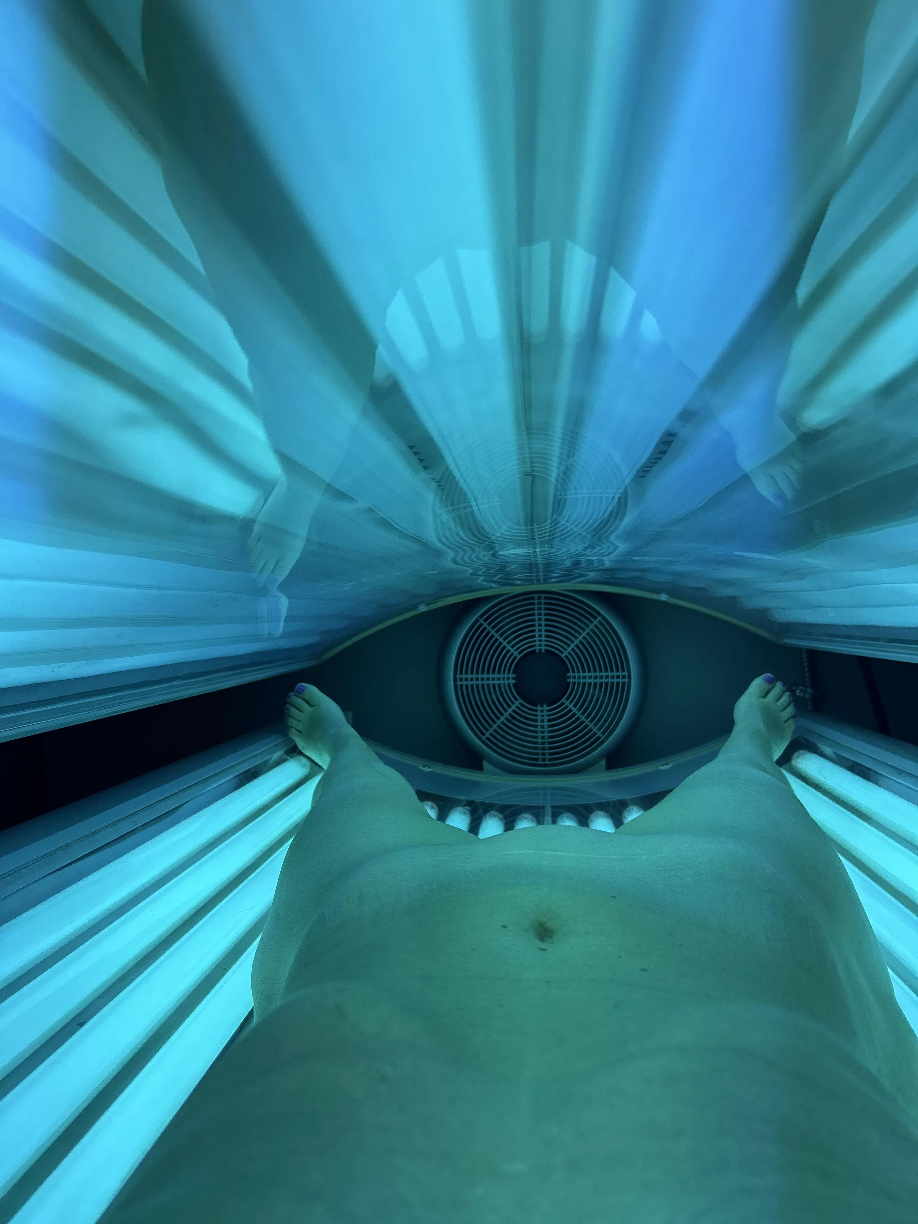 Should I play n squirt 💦