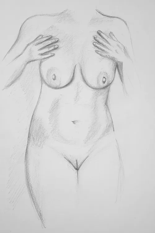 u/Confident-Nobody5153