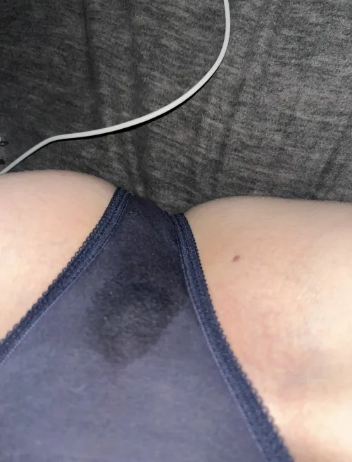 Upsii...Noch jemand horny ?🤭