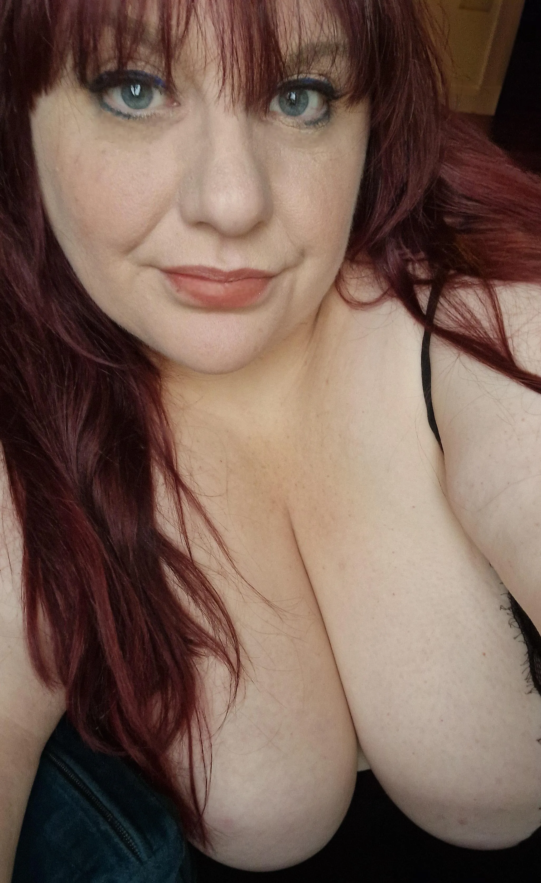 What are we doing this weekend?