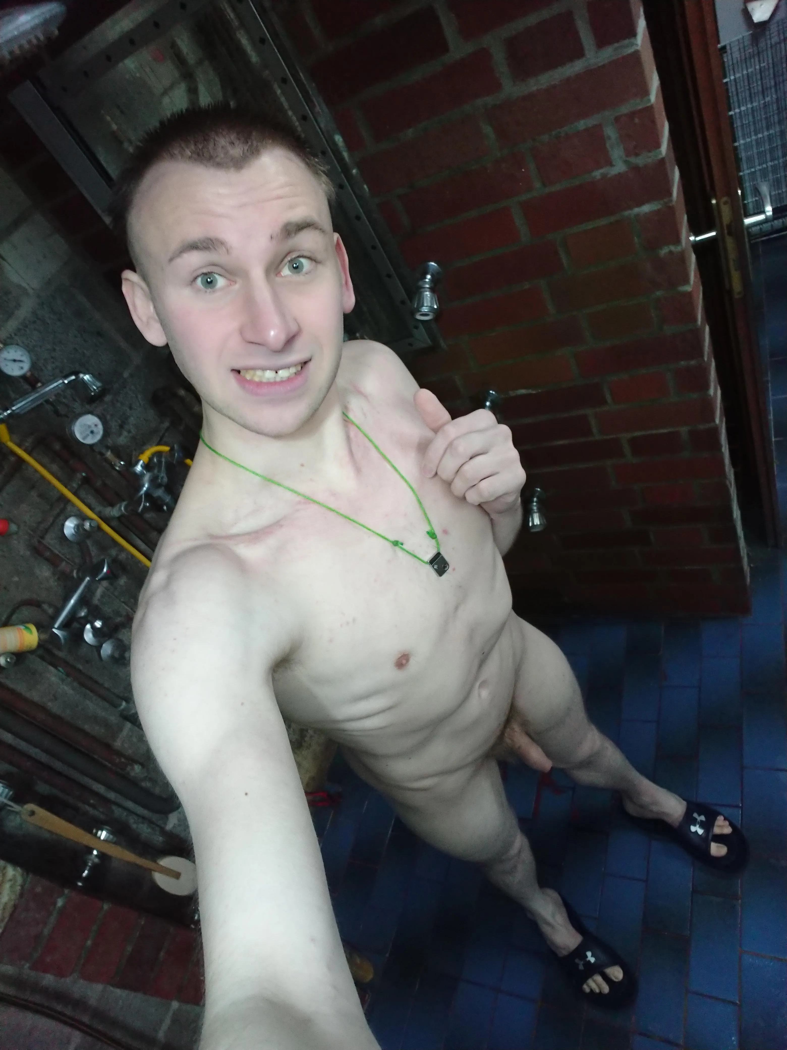 #wholebodynaked #wholenakedbody #nakedwholebody #nakedbodycomplete #bodynakedcomplete #completenakedbody #completebodynaked