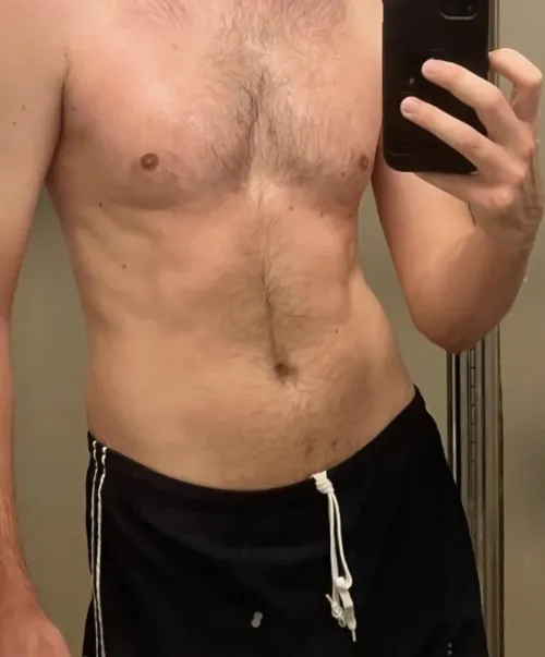 Whose wife needs a hard hung cock? Experienced in the lifestyle. Very laid back and open minded. Host in west Mesa or travel. 28M4MF