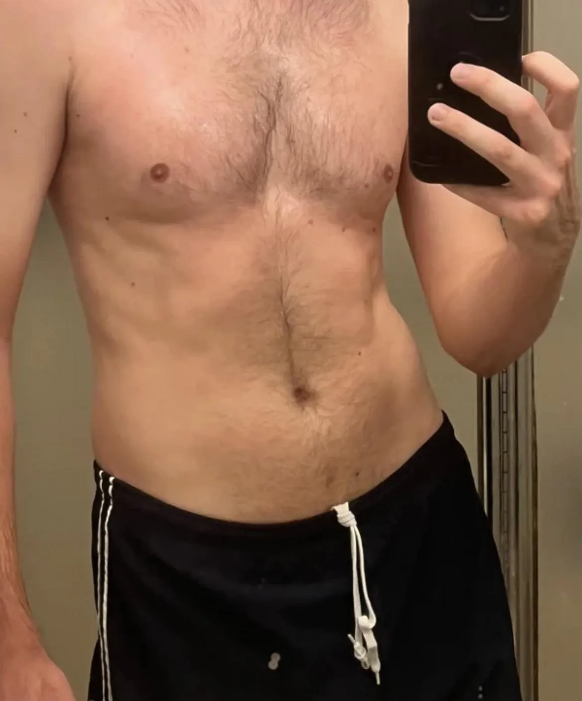 Whose wife needs a hard hung cock? Experienced in the lifestyle. Very laid back and open minded. Host in west Mesa or travel. 28M4MF