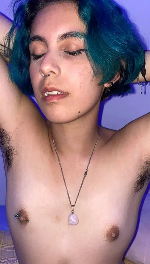 would u call me dude when you slide it in