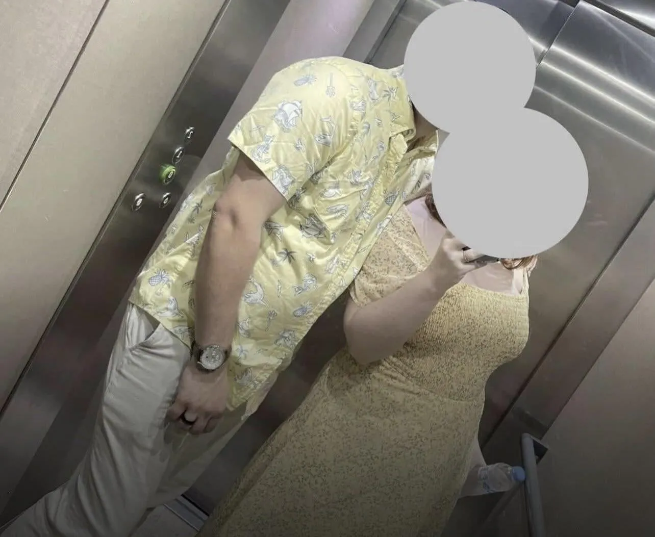 [23/22][MF4F/FM] [philly] open relationship looking fun