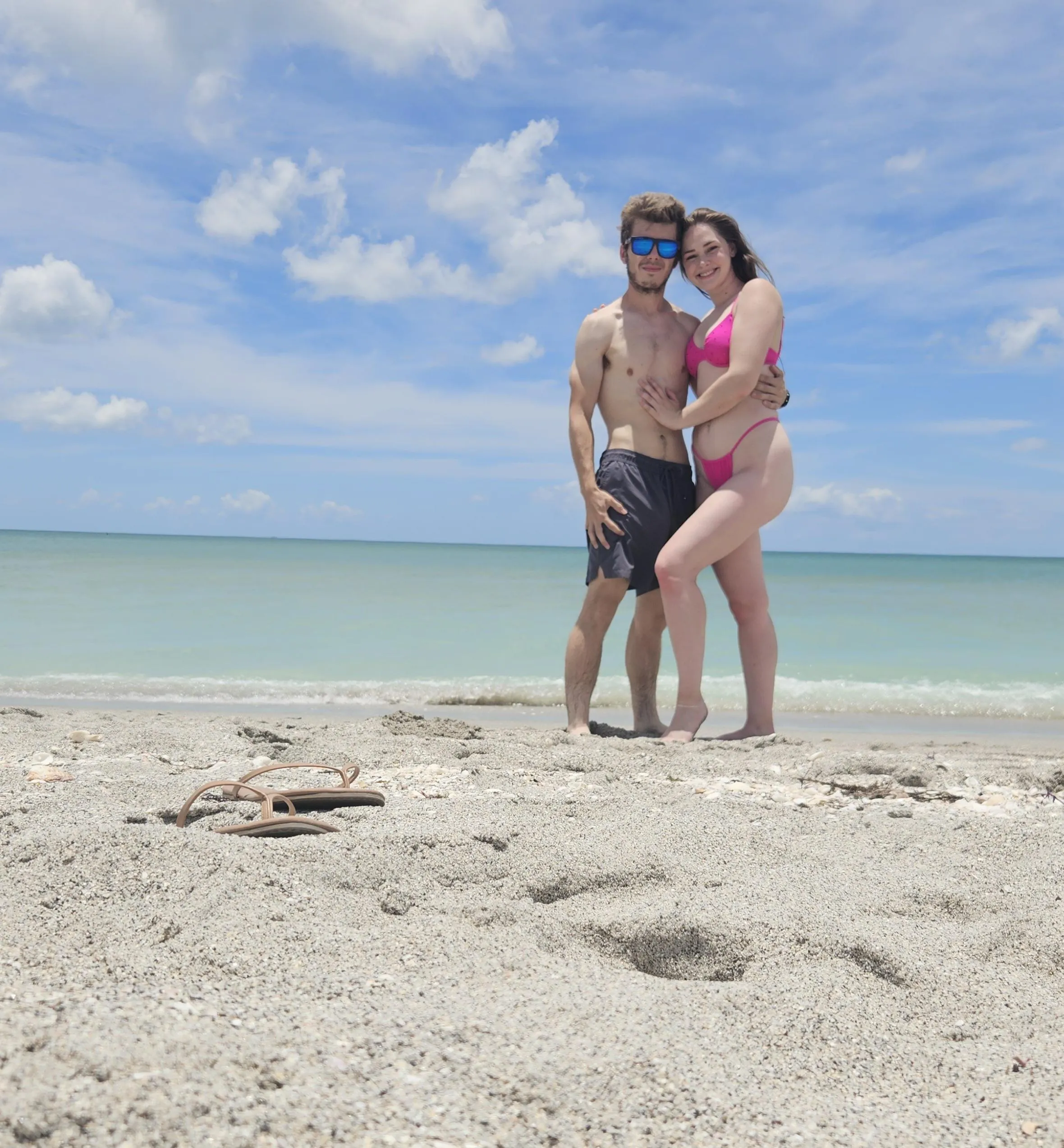 24 [MF4A] #Orlando in town from 3/13-3/16 looking for couples or hung single m