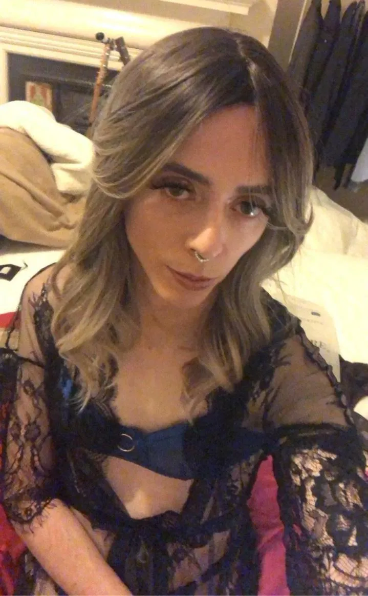 28 [CD4F/CD/S] - Haydock Holiday Inn Tonight and Tomorrow night