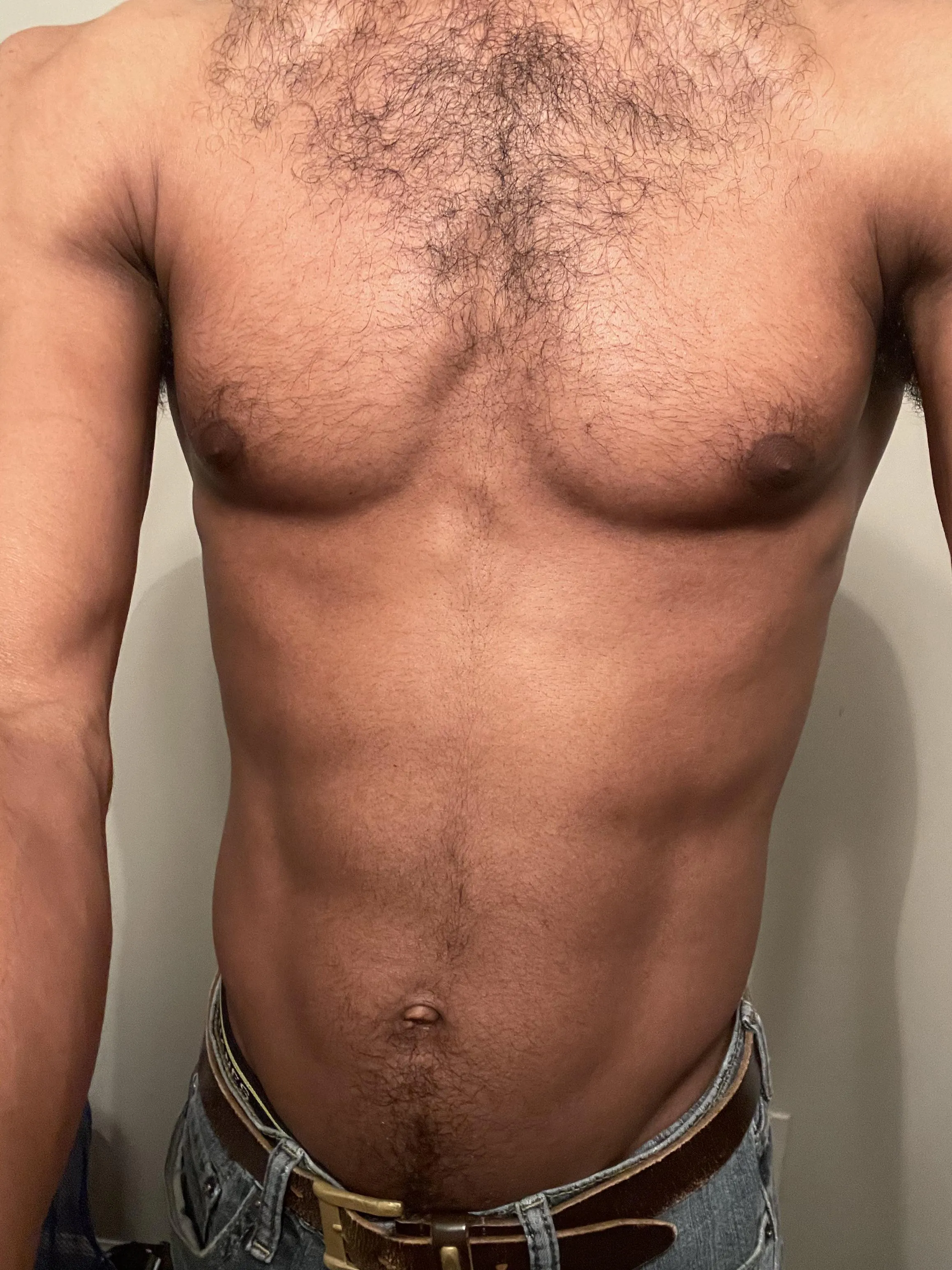 28 [M4F] Raleigh. Always horny unfortunately lol