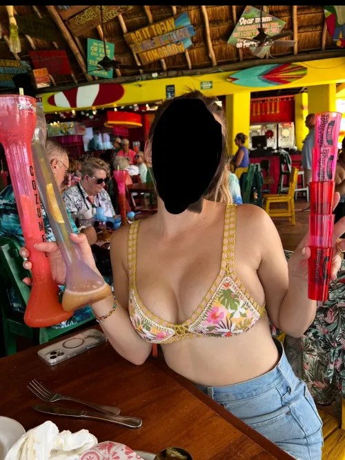 37M 36F Jewel OTS 3/30 [MF4MF][MF4F][MF4M]