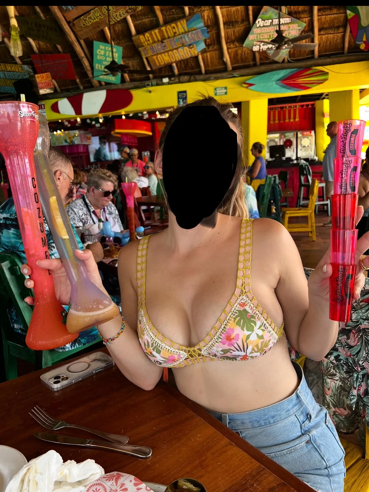 37M 36F Jewel OTS 3/30 [MF4MF][MF4F][MF4M]