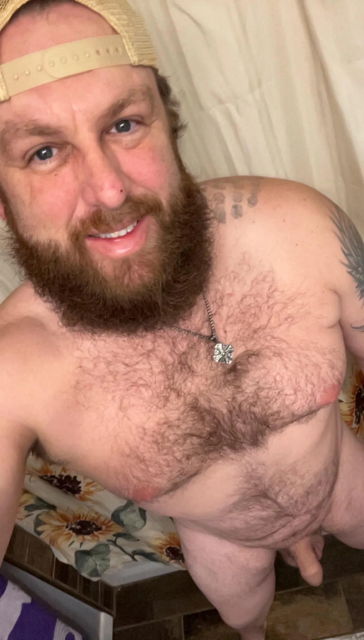 (41)[M] feeling spicy today!!! Like join me?