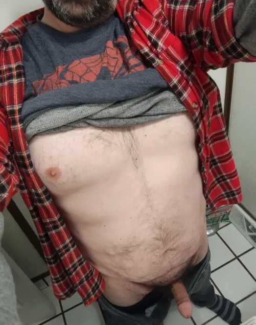 (47) Cincinnati Ohio. Good 