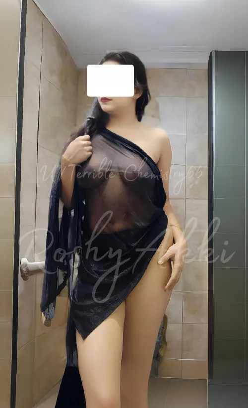 Bold girls make history always (Hotwife)🌱🌿