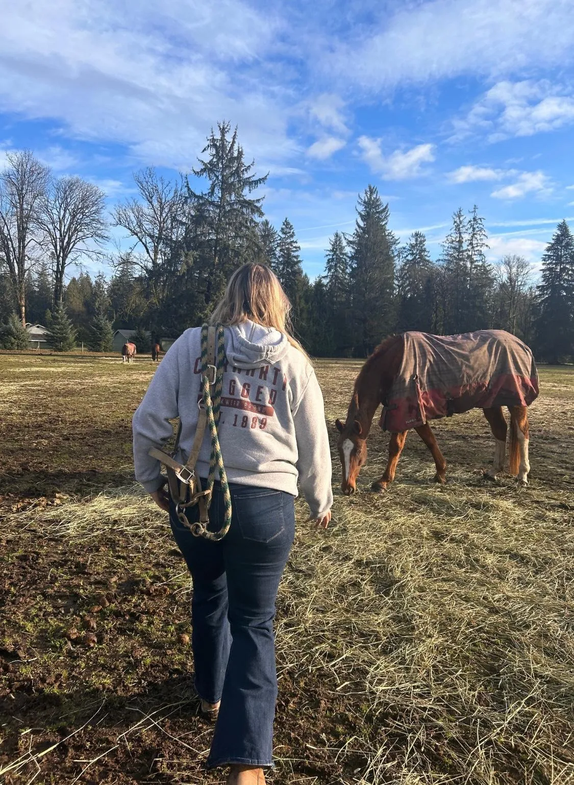 Bring back the sun please baby Jesus ☀️☀️☀️ I’m tired of all the snowy bullshit🥲 throwback to last summer :)