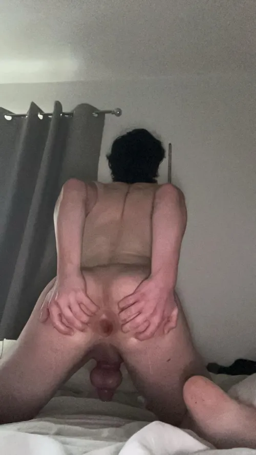 bro, i’m sorry for being such a desperate slut i can’t help myself 😵‍💫