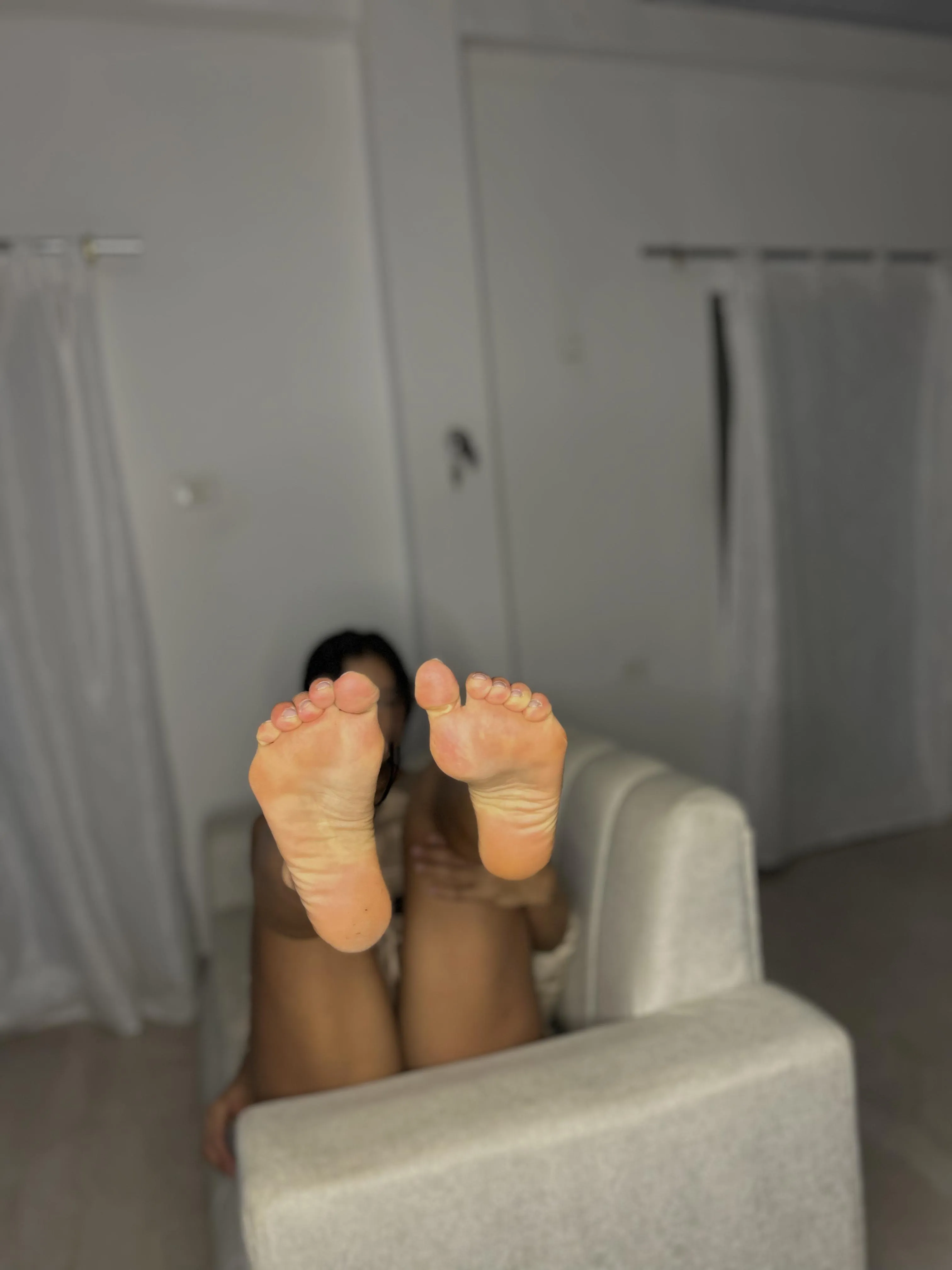 Can you put your D in here