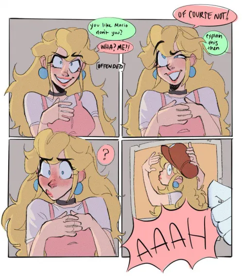 Caught 💀(sketchy_vero) Caught 💀(sketchy_vero)