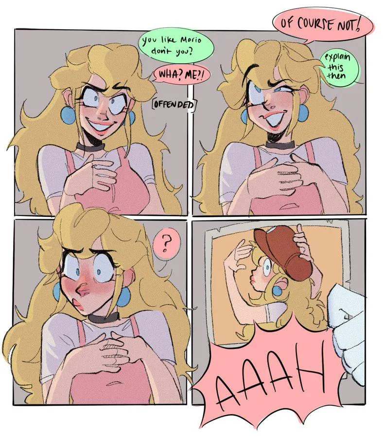 Caught 💀(sketchy_vero)