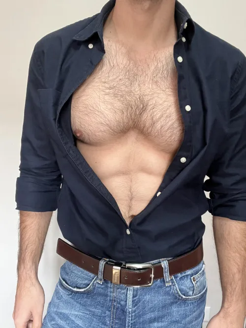 Describe how you’d handle me…