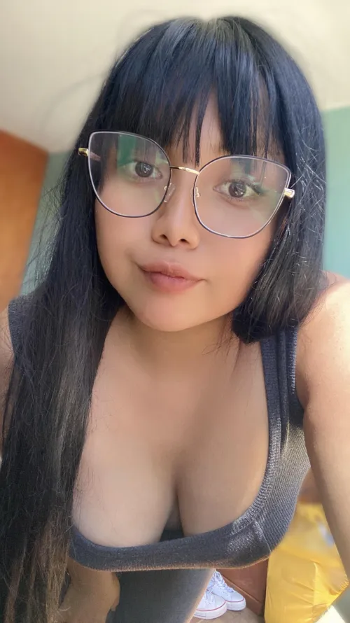 Don’t worry, as your new teacher i guarantee your learning