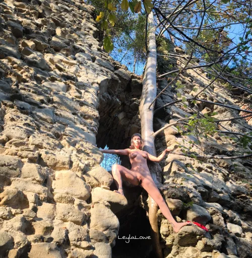 Eat pussy not meat ;)