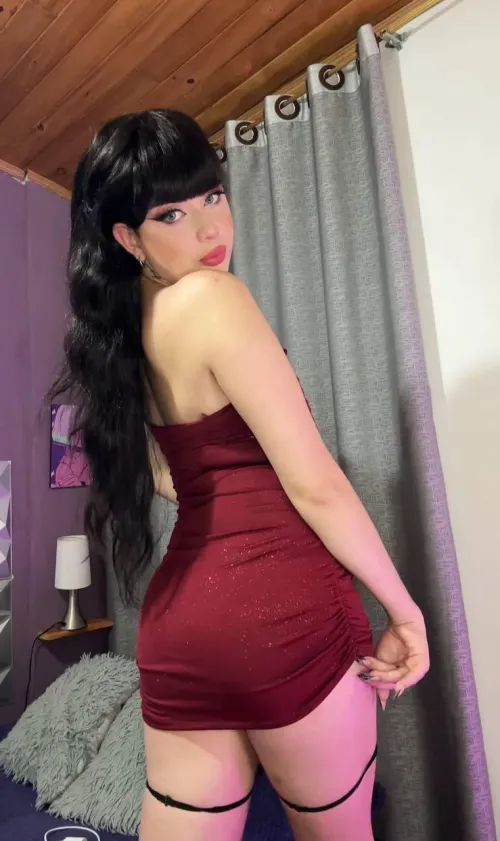 Flirting isn’t for the faint-hearted—only the bold