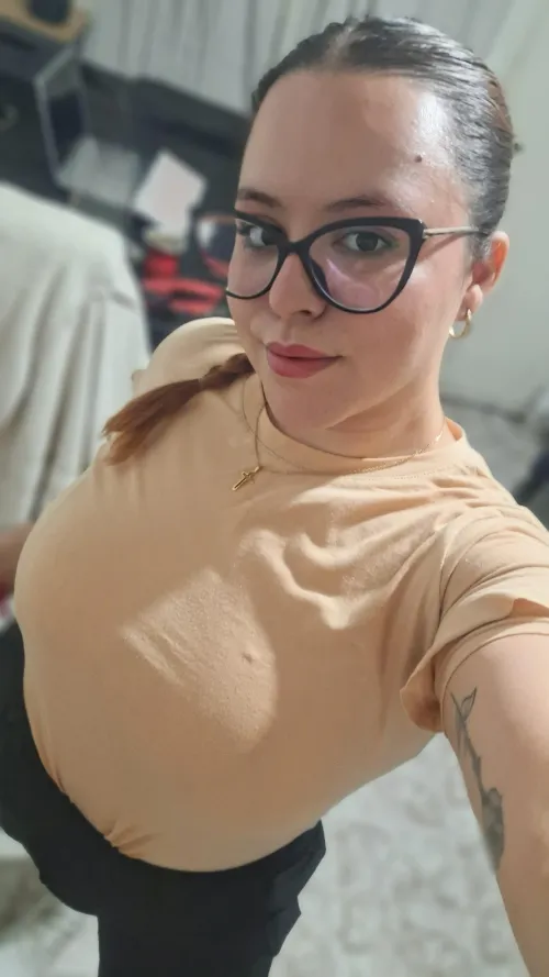 Good morning baby 💘💘