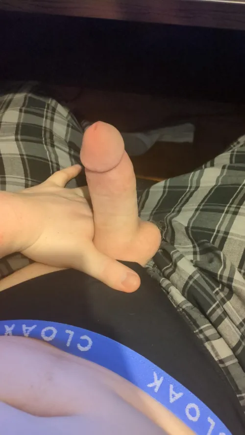 He cannot be contained 🫣