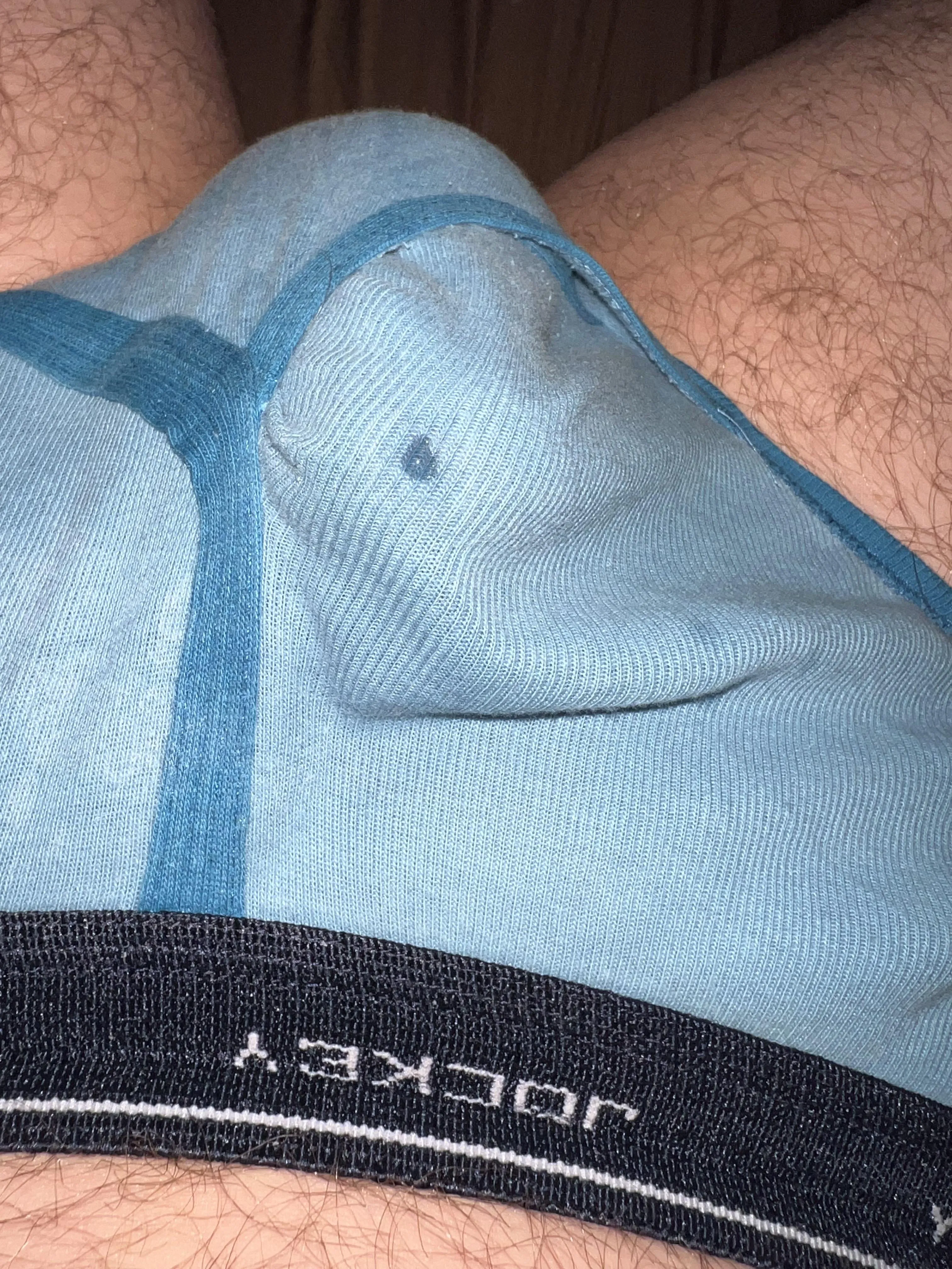 Help make it bigger?