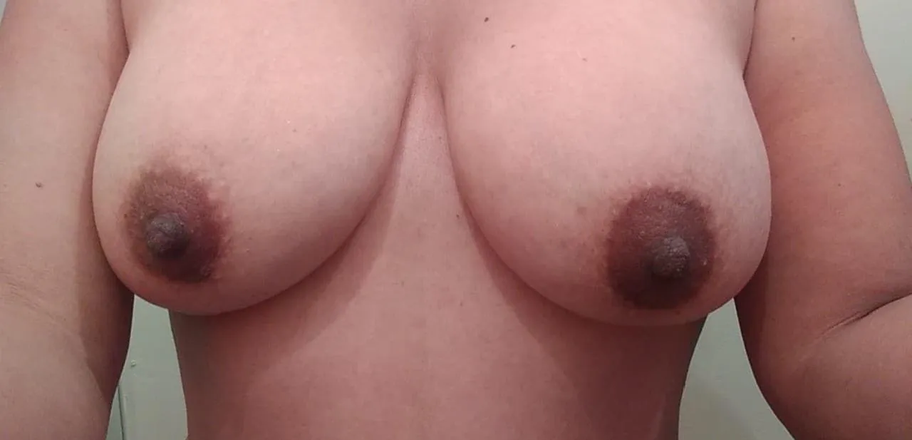 Hey mommy is available I verify 100% live Klk camilabith