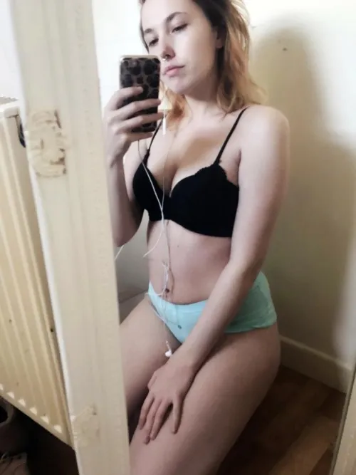 Hit me k!k shane0970 💋