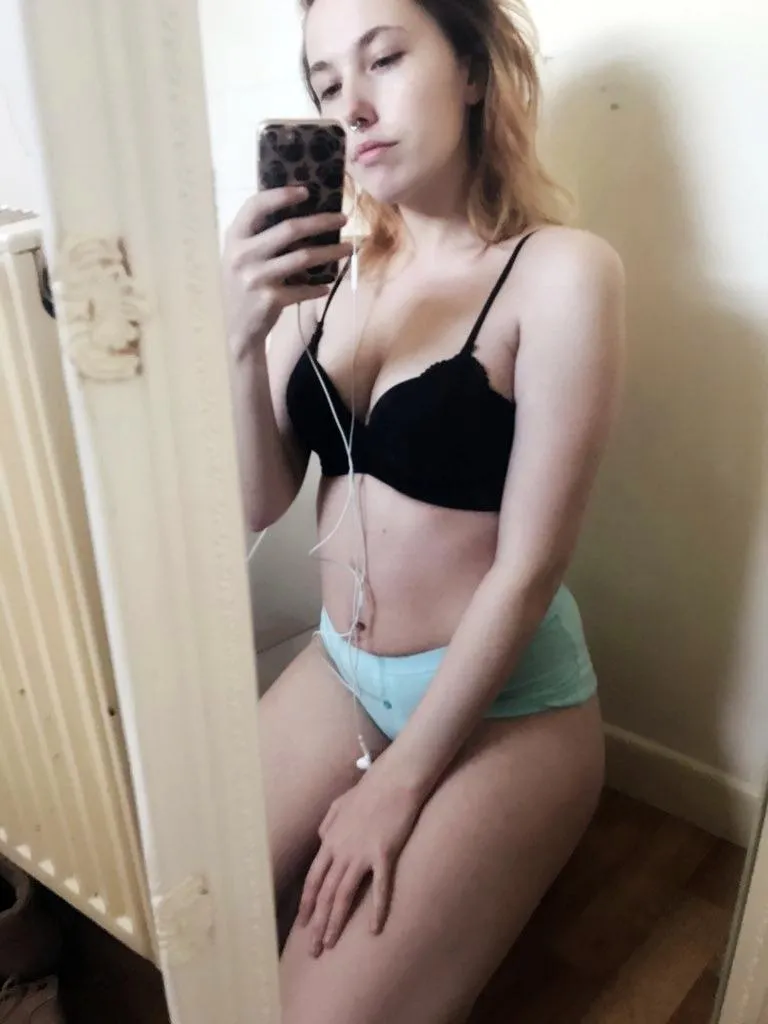 Hit me k!k shane0970 💋