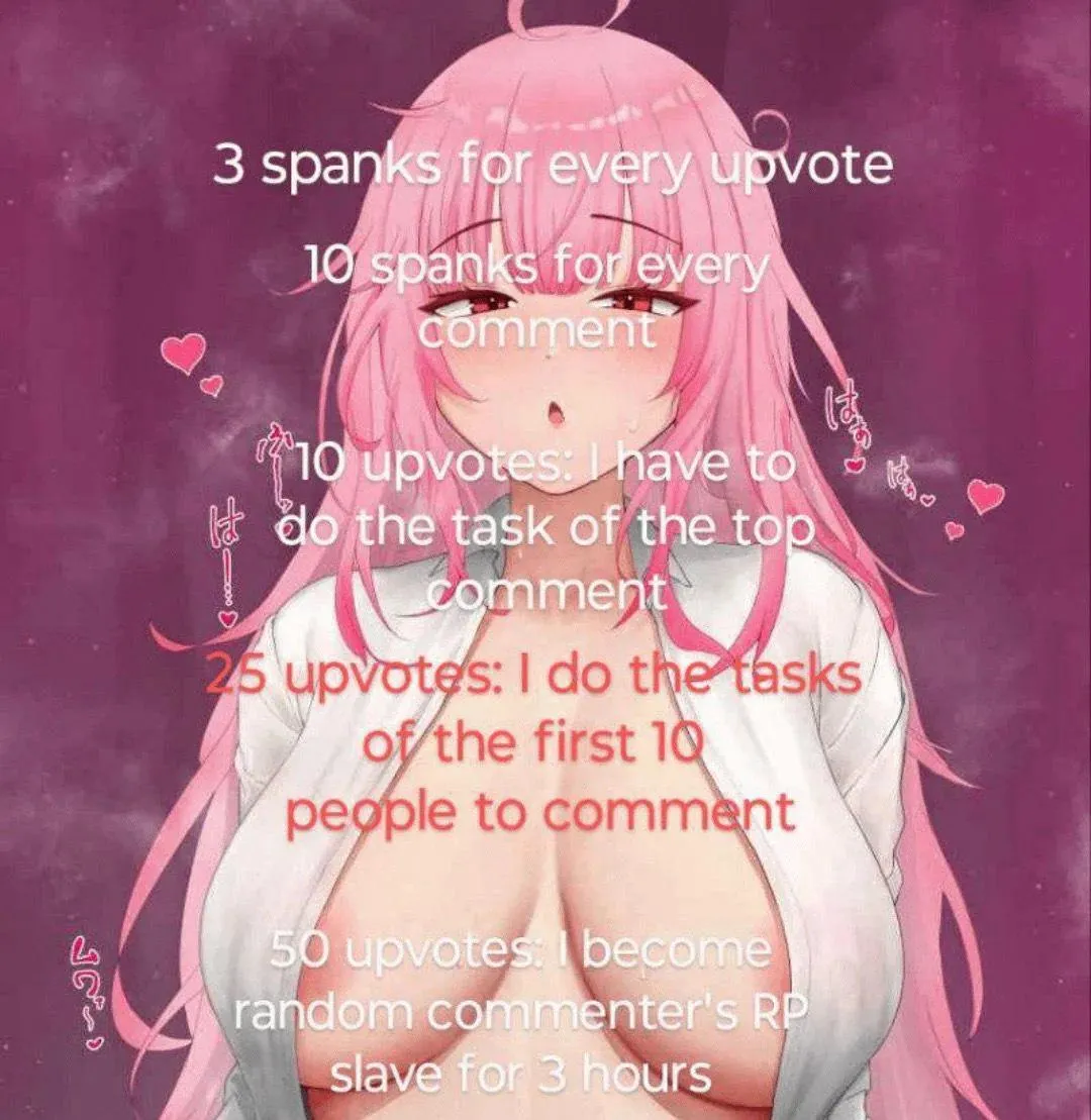 I challenged u/HumenOnTheInternet to a battle of showdown, now I’m his slut and have to do an upvote post