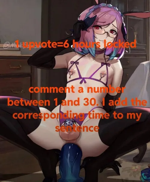 I cockily accepted a BO3 in C4 vs u/Ultra-Switch, but he dominated me in 2 games, I deserve to be locked for a long time for daring to challenge him