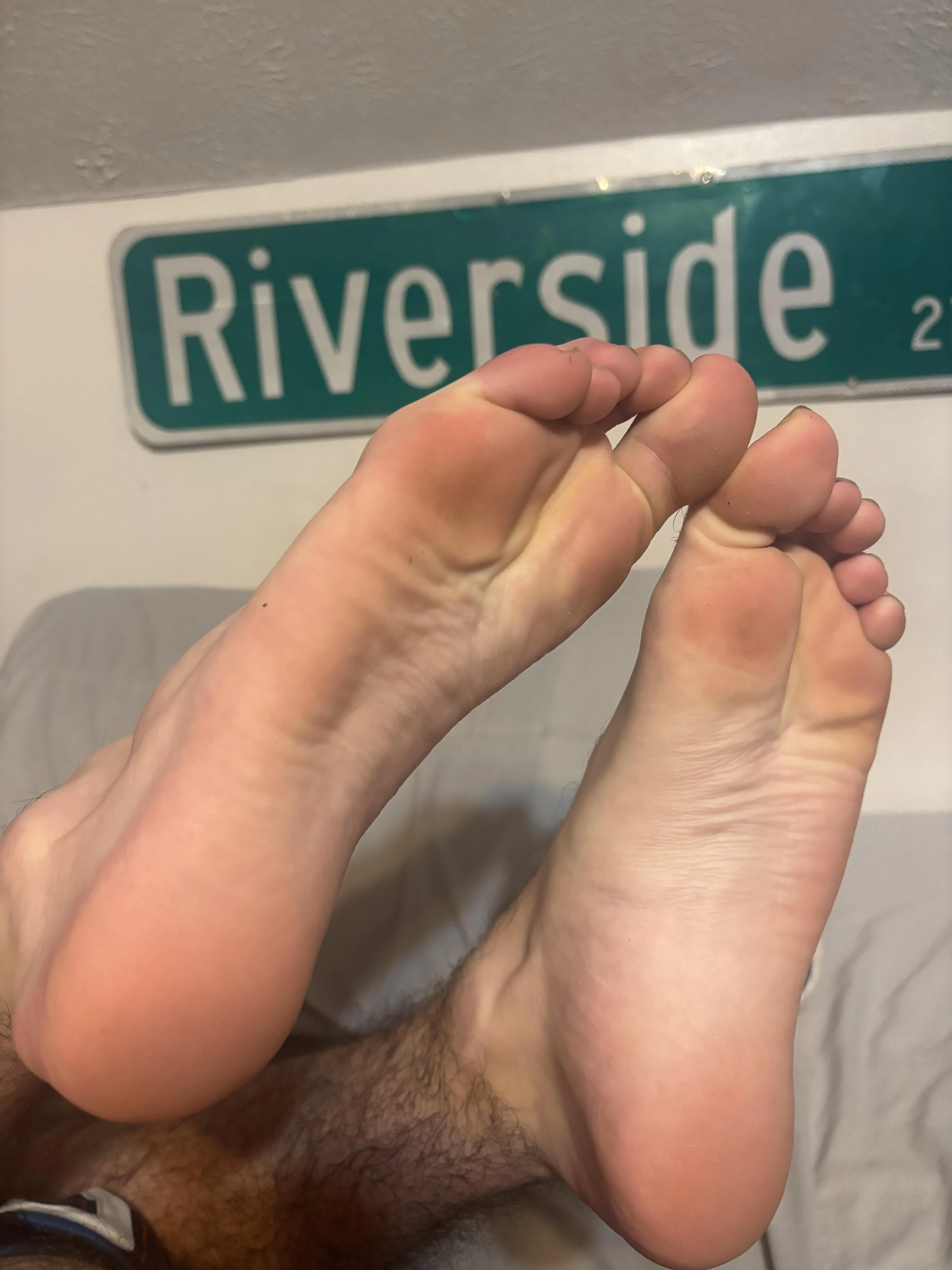 i need a massage so bad rn😅