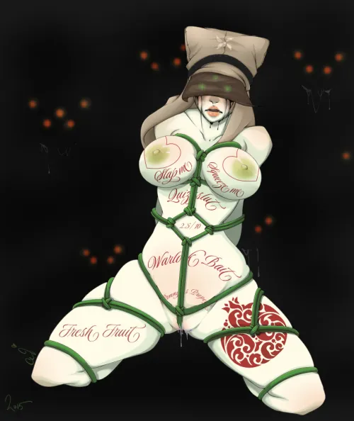 I tried Mommy u/Wise_Pomegranate_713 Her Famous Video game quizz and found out that I need to play more games! as mommy destroyed me! and I felt like a silly little thing! I love you mommy !