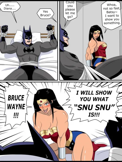 It’s so nice that they named it twice