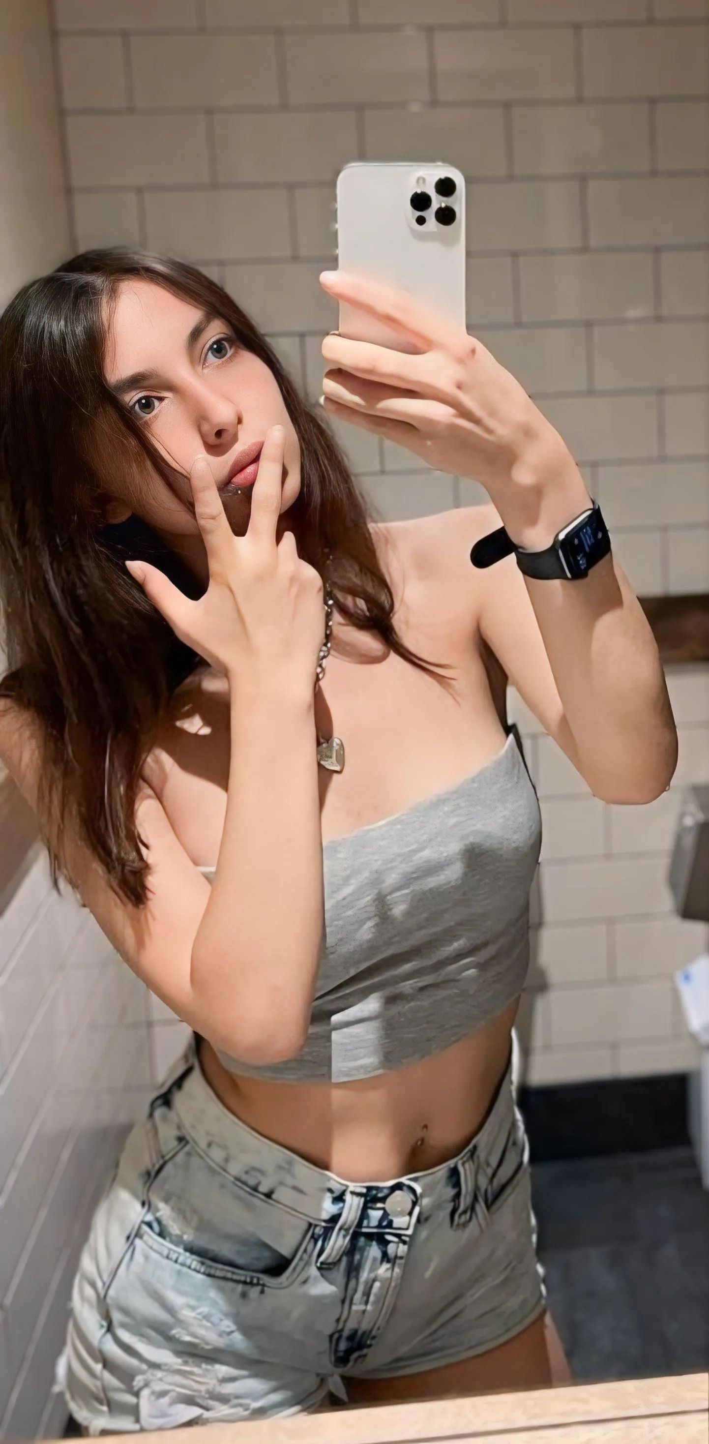 k|k: juliavrose ♥️♥️♥️