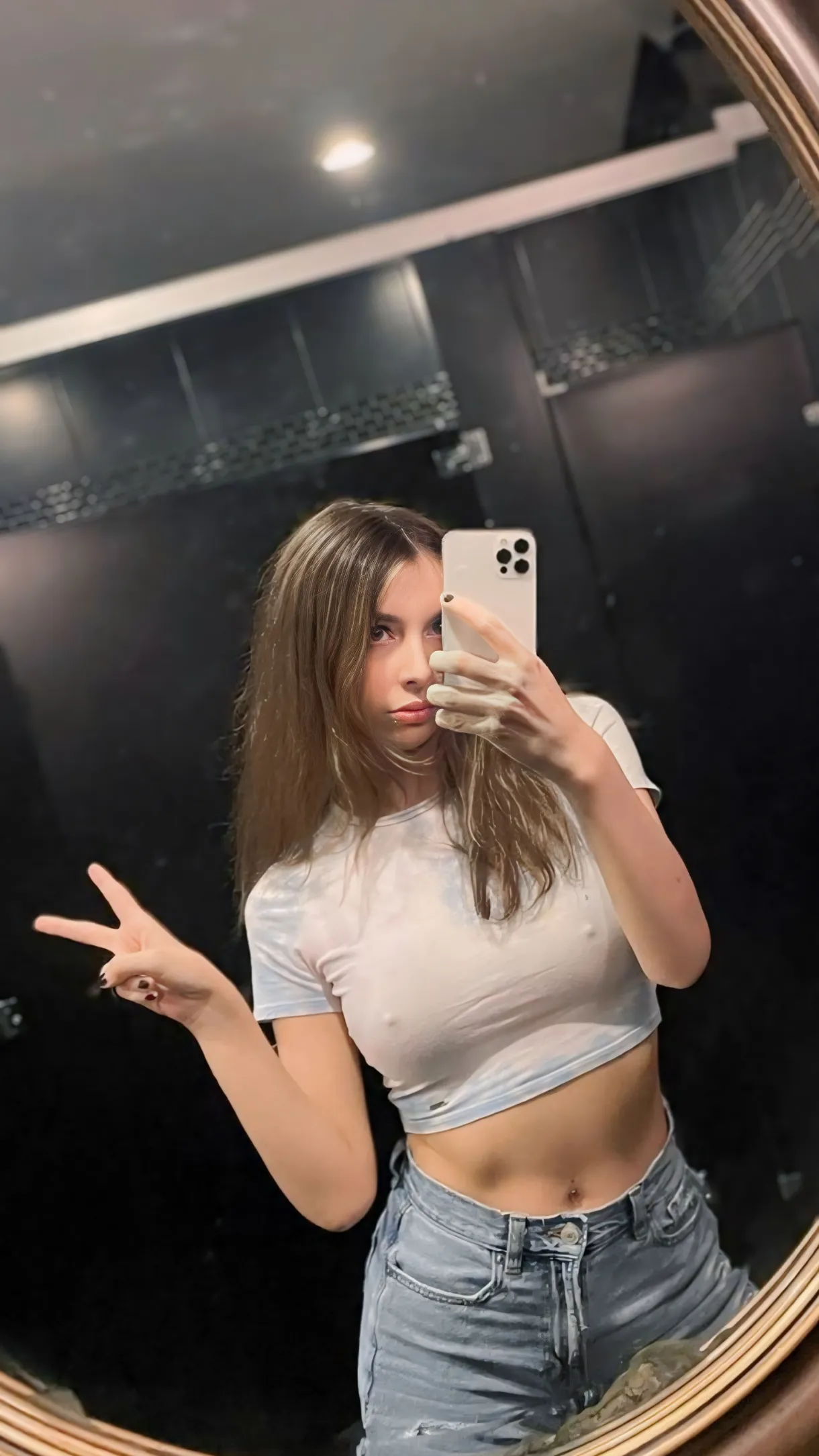 k|k: juliavrose ♥️♥️♥️